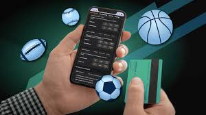 Discover the Exciting World of Betwinner Your Ultimate Betting Platform Discover the Exciting World of Betwinner Your Ultimate Betting Platform