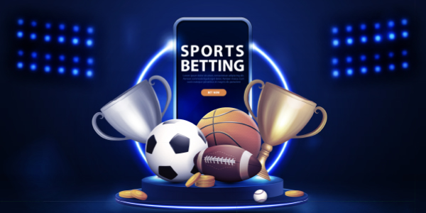 Discover the Exciting World of Betwinner Your Ultimate Betting Platform Discover the Exciting World of Betwinner Your Ultimate Betting Platform