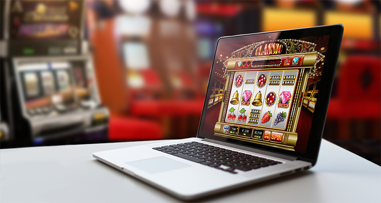 Experience the Thrill of Jackpot Raider Casino Your Ultimate Gaming Destination Experience the Thrill of Jackpot Raider Casino Your Ultimate Gaming Destination