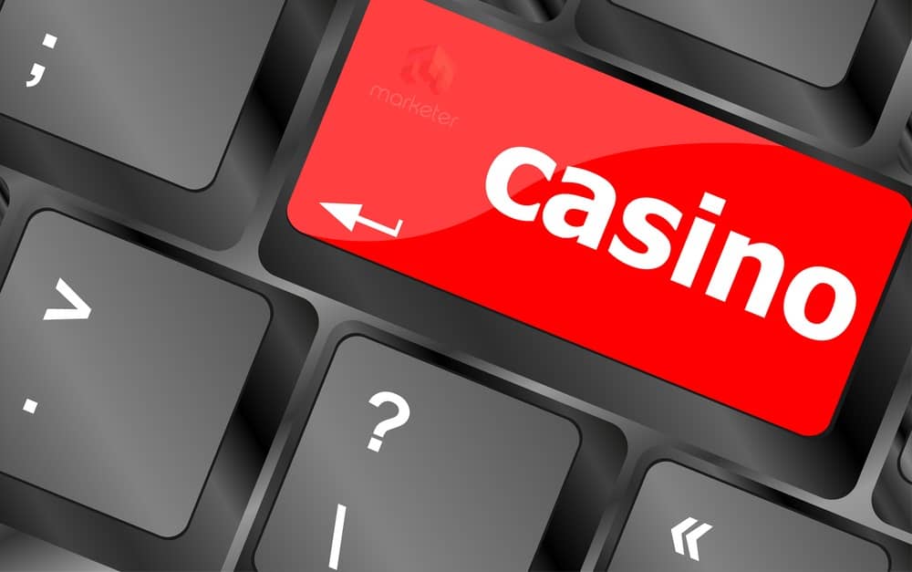 Exploring Online Casinos in the UK Real Money Opportunities