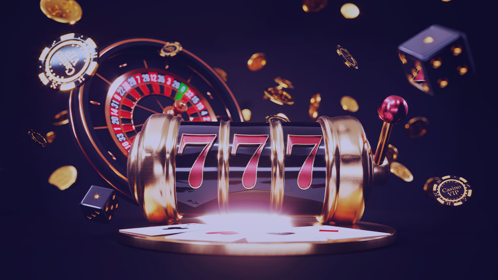 How to Easily Navigate the BetFoxx Casino Registration Process