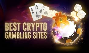 Ontdek de Voordelen van Crypto Casino No Deposit Bonus 1509733908 Ontdek de Voordelen van Crypto Casino No Deposit Bonus 1509733908