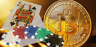 Ontdek de Voordelen van Crypto Casino No Deposit Bonus 1509733908 Ontdek de Voordelen van Crypto Casino No Deposit Bonus 1509733908