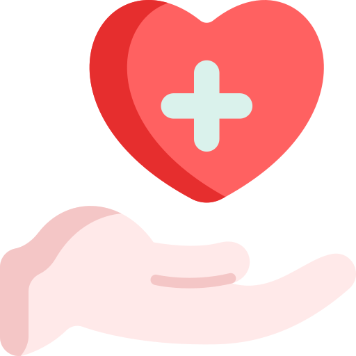 Salbutamol Inhalator Sve što trebate znati Salbutamol Inhalator Sve što trebate znati