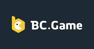 Todo sobre BC.Game México Tu guía para jugar y ganar