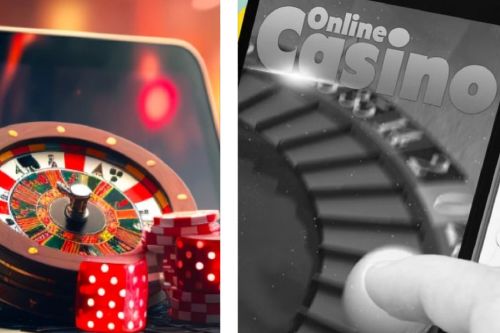 Top Rated Non-UK Casinos Discover the Best Options for Players Worldwide Top Rated Non-UK Casinos Discover the Best Options for Players Worldwide