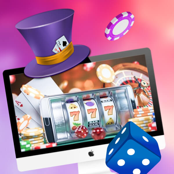 Your Ultimate Guide How to Claim Free Spins
