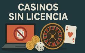 Best Crypto Casino Sites Discover Top Gambling Platforms Best Crypto Casino Sites Discover Top Gambling Platforms