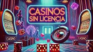 Best Crypto Casino Sites Discover Top Gambling Platforms Best Crypto Casino Sites Discover Top Gambling Platforms