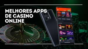 Descubra os Melhores Casinos Online em Portugal em 2025 -954024279