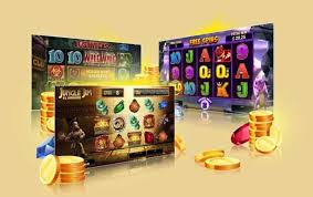 Discover Fruity Chance Casino Your Ultimate Online Gaming Destination -1373901904