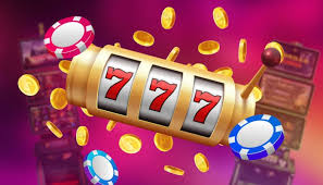 Discover Fruity Chance Casino Your Ultimate Online Gaming Destination -1373901904