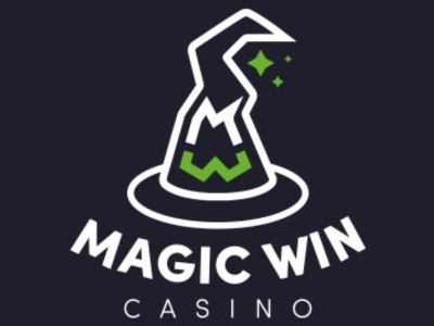 Discover the Thrills of MagicWin Casino