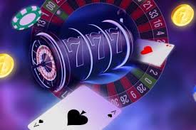 Experience the Excitement of Online Bingo at HollywoodBingo.net -1143872170