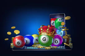 Exploring Bingo Sites Not Registered With Major Gaming Authorities