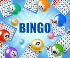 Exploring Bingo Sites Not Registered With Major Gaming Authorities