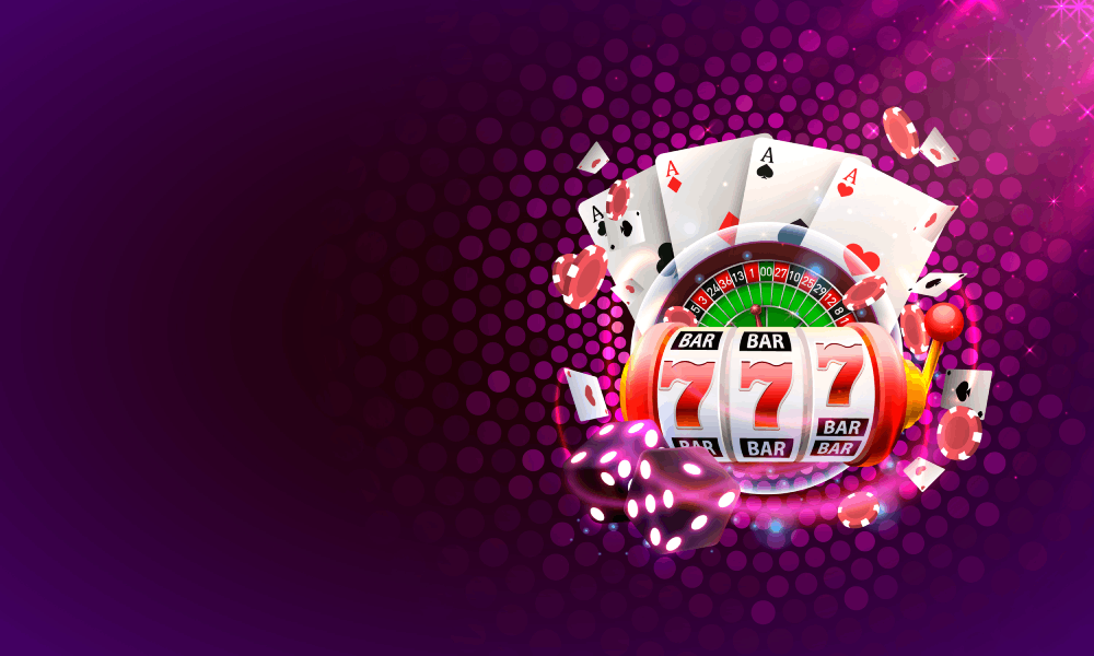 Exploring Non UK Licensed Casinos What You Need to Know Exploring Non UK Licensed Casinos What You Need to Know