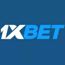 Get the Most Out of Betting with the 1xBet App -1449089388