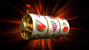 How to Navigate the BloodySlots Casino Registration Process -1557473717 How to Navigate the BloodySlots Casino Registration Process -1557473717