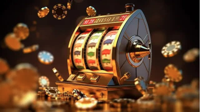 How to Navigate the BloodySlots Casino Registration Process -1557473717 How to Navigate the BloodySlots Casino Registration Process -1557473717