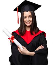 Купить диплом РГППУ по низкой цене Как сделать правильный выбор