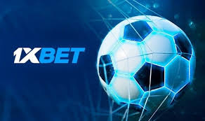 Maximize Your Betting Experience with the 1xBet App -1467552935