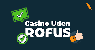 Trustly Casino En Guide til Hurtige og Sikker Casino Indbetalinger