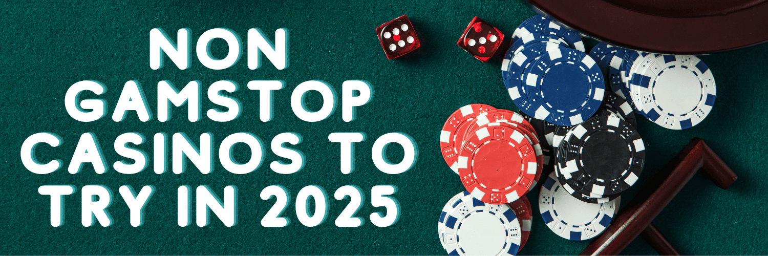 Understanding Gambling Sites Not Covered by GamStop -270515888