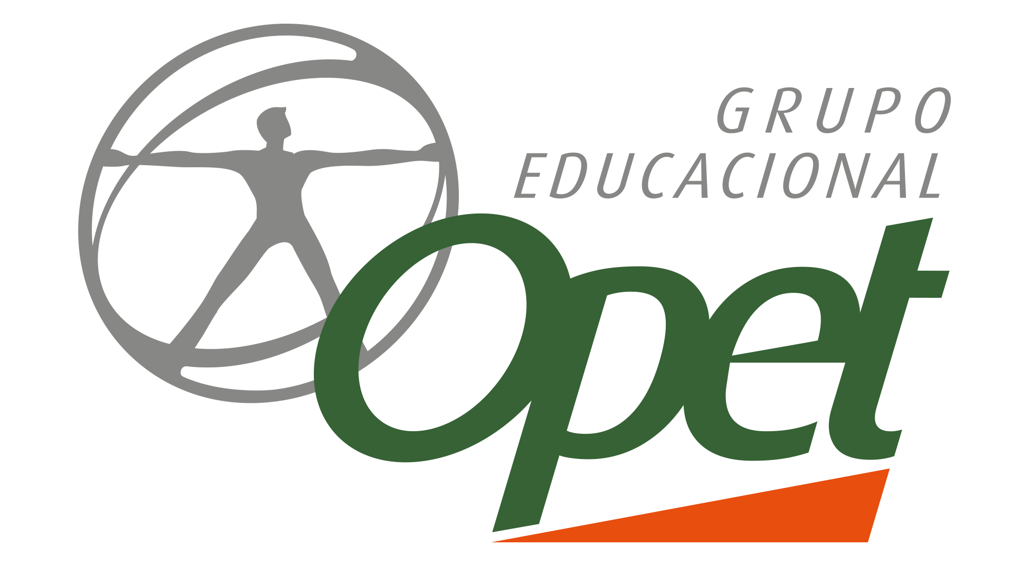 Educaçao – Página: 2 – Editora Opet – Blog Educacional